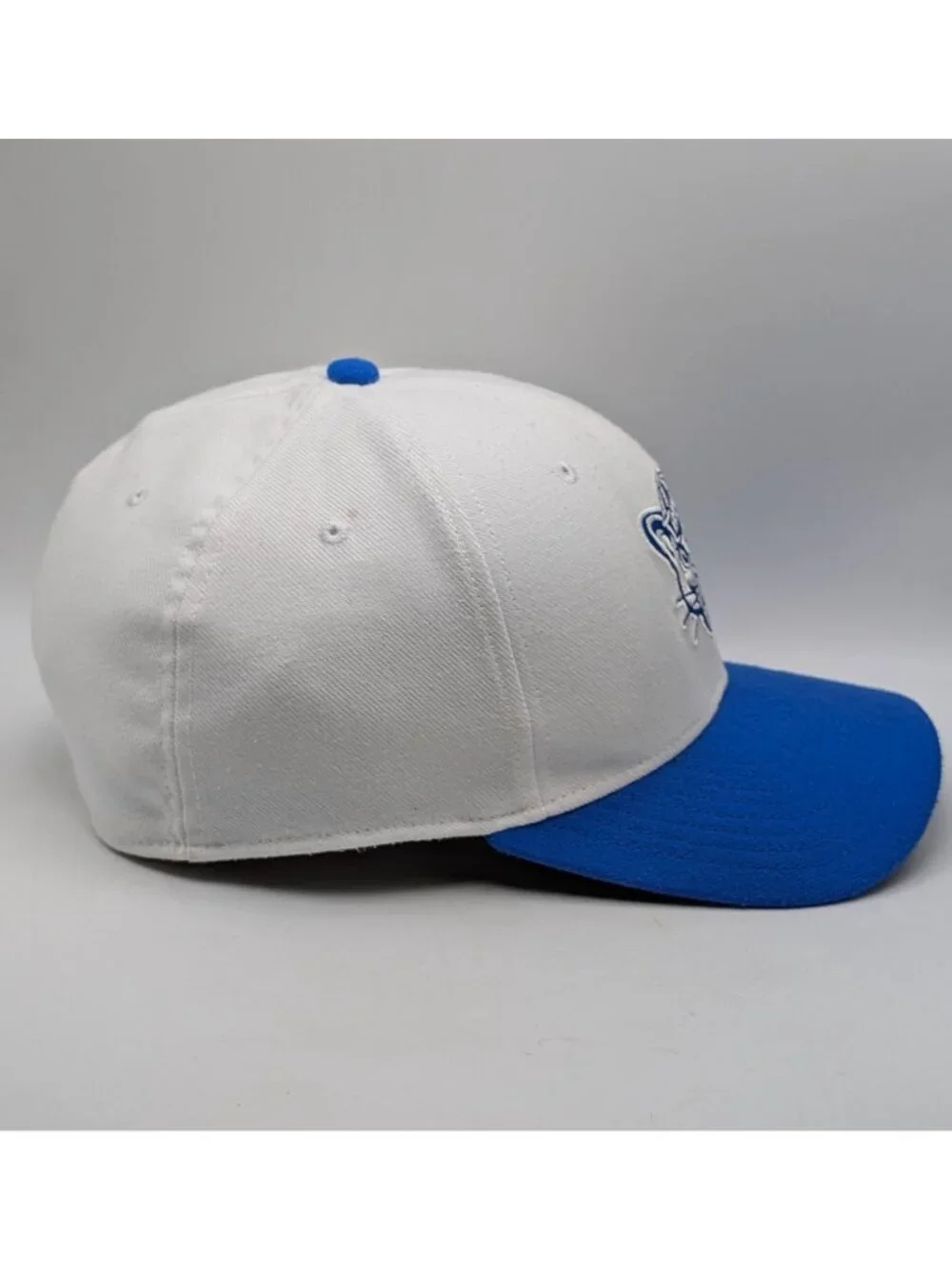 Nike byu cougars